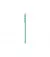 Смартфон Samsung Galaxy M55s 5G 8/128GB Coral Green (SM-M558BLGA)