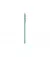Смартфон Samsung Galaxy M55s 5G 8/256GB Coral Green (SM-M558BLGC)