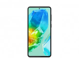 Смартфон Samsung Galaxy M55s 5G 8/256GB Thunder Black (SM-M558BZKC)