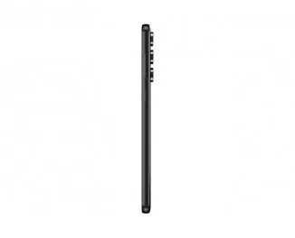 Смартфон Samsung Galaxy M55s 5G 8/256GB Thunder Black (SM-M558BZKC)
