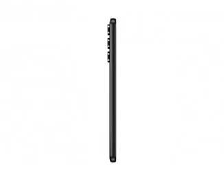 Смартфон Samsung Galaxy M55s 5G 8/256GB Thunder Black (SM-M558BZKC)