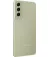 Смартфон Samsung Galaxy S21 FE 5G 6/128GB Olive (SM-G990BLGD)
