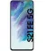Смартфон Samsung Galaxy S21 FE 5G 6/128GB White (SM-G990BZWD)