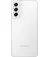 Смартфон Samsung Galaxy S21 FE 5G 6/128GB White (SM-G990BZWD)
