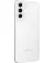 Смартфон Samsung Galaxy S21 FE 5G 6/128GB White (SM-G990BZWD)