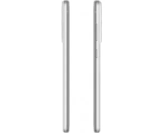 Смартфон Samsung Galaxy S21 FE 5G 6/128GB White (SM-G990BZWD)