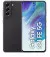 Смартфон Samsung Galaxy S21 FE 5G 8/128GB Graphite (SM-G990EZAI)