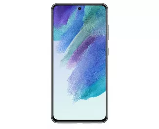 Смартфон Samsung Galaxy S21 FE 5G 8/128GB Graphite (SM-G990EZAI)