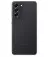 Смартфон Samsung Galaxy S21 FE 5G 8/128GB Graphite (SM-G990EZAI)