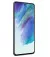 Смартфон Samsung Galaxy S21 FE 5G 8/128GB Graphite (SM-G990EZAI)