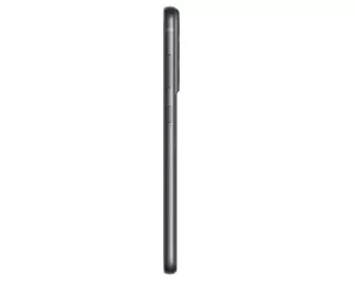 Смартфон Samsung Galaxy S21 FE 5G 8/128GB Graphite (SM-G990EZAI)