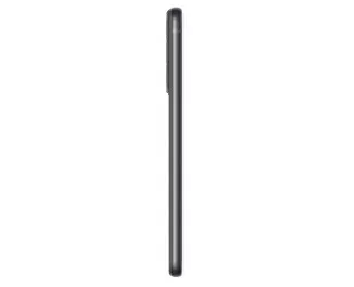 Смартфон Samsung Galaxy S21 FE 5G 8/128GB Graphite (SM-G990EZAI)