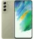 Смартфон Samsung Galaxy S21 FE 5G 8/128GB Olive (SM-G990ELGI)