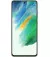 Смартфон Samsung Galaxy S21 FE 5G 8/128GB Olive (SM-G990ELGI)