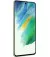 Смартфон Samsung Galaxy S21 FE 5G 8/128GB Olive (SM-G990ELGI)