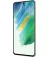 Смартфон Samsung Galaxy S21 FE 5G 8/128GB Olive (SM-G990ELGI)