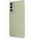 Смартфон Samsung Galaxy S21 FE 5G 8/128GB Olive (SM-G990ELGI)