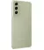 Смартфон Samsung Galaxy S21 FE 5G 8/128GB Olive (SM-G990ELGI)