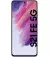Смартфон Samsung Galaxy S21 FE 5G 8/256GB Lavender (SM-G990BLVG)