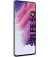 Смартфон Samsung Galaxy S21 FE 5G 8/256GB Lavender (SM-G990BLVG)