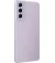 Смартфон Samsung Galaxy S21 FE 5G 8/256GB Lavender (SM-G990BLVG)