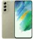 Смартфон Samsung Galaxy S21 FE 5G 8/256GB Olive (SM-G990BLGG)