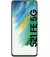 Смартфон Samsung Galaxy S21 FE 5G 8/256GB Olive (SM-G990BLGG)