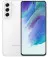 Смартфон Samsung Galaxy S21 FE 5G 8/256GB White (SM-G990BZWG)