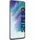 Смартфон Samsung Galaxy S21 FE 5G 8/256GB White (SM-G990BZWG)