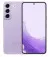 Смартфон Samsung Galaxy S22 8/128GB Bora Purple (SM-S901BLVD)