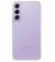 Смартфон Samsung Galaxy S22 8/128GB Bora Purple (SM-S901BLVD)