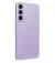 Смартфон Samsung Galaxy S22 8/128GB Bora Purple (SM-S901BLVD)
