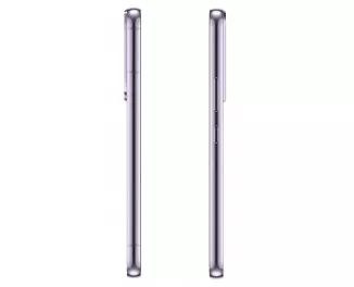 Смартфон Samsung Galaxy S22 8/128GB Bora Purple (SM-S901BLVD)