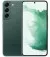 Смартфон Samsung Galaxy S22 8/128GB Green (SM-S901BZGDSEK)