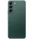 Смартфон Samsung Galaxy S22 8/128GB Green (SM-S901BZGDSEK)