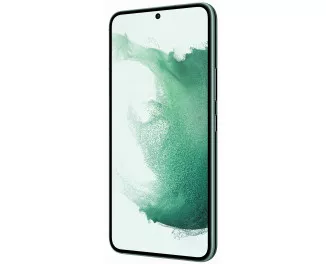 Смартфон Samsung Galaxy S22 8/128GB Green (SM-S901BZGDSEK)