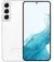 Смартфон Samsung Galaxy S22 8/128GB Phantom White (SM-S901BZWDSEK)