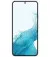 Смартфон Samsung Galaxy S22 8/128GB Phantom White (SM-S901BZWDSEK)