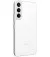 Смартфон Samsung Galaxy S22 8/128GB Phantom White (SM-S901BZWDSEK)