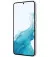 Смартфон Samsung Galaxy S22 8/128GB Phantom White (SM-S901BZWDSEK)