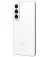 Смартфон Samsung Galaxy S22 8/128GB Phantom White (SM-S901BZWDSEK)