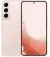 Смартфон Samsung Galaxy S22 8/128GB Pink Gold (SM-S901BIDDSEK)