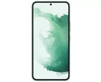 Смартфон Samsung Galaxy S22 8/256GB Green (SM-S901BZGGSEK)