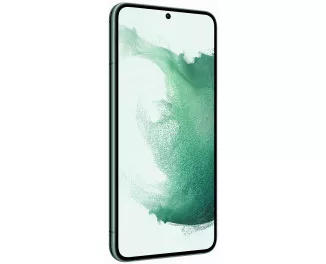 Смартфон Samsung Galaxy S22 8/256GB Green (SM-S901BZGGSEK)