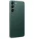 Смартфон Samsung Galaxy S22 8/256GB Green (SM-S901BZGGSEK)