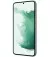 Смартфон Samsung Galaxy S22 8/256GB Green (SM-S901BZGGSEK)
