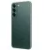 Смартфон Samsung Galaxy S22 8/256GB Green (SM-S901BZGGSEK)