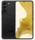 Смартфон Samsung Galaxy S22 8/256GB Phantom Black (SM-S901BZKGSEK)