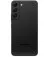 Смартфон Samsung Galaxy S22 8/256GB Phantom Black (SM-S901BZKGSEK)