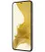 Смартфон Samsung Galaxy S22 8/256GB Phantom Black (SM-S901BZKGSEK)
